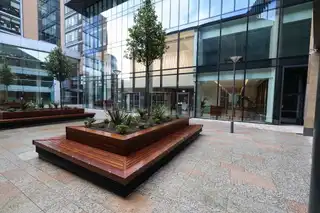 17 Bedford StreetImage 3