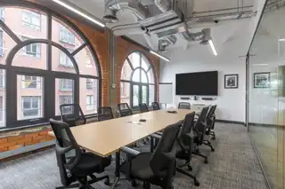 Ormeau AvenueImage 3