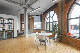 Ormeau AvenueImage 5