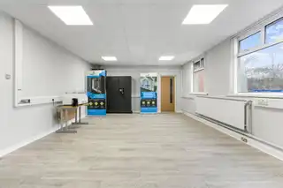 Fenaghy RoadImage 3