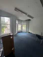 13 Stranmillis RoadImage 5