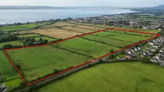 Image 1 for Lands At Whinfield Lane