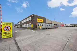 15 Mckinney RoadImage 2