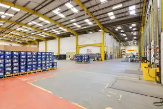 15 Mckinney RoadImage 4