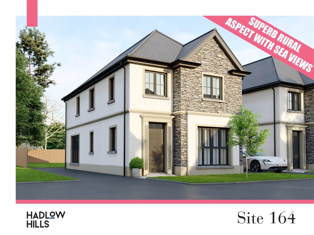 (Page 5) Properties for Sale in Donaghadee