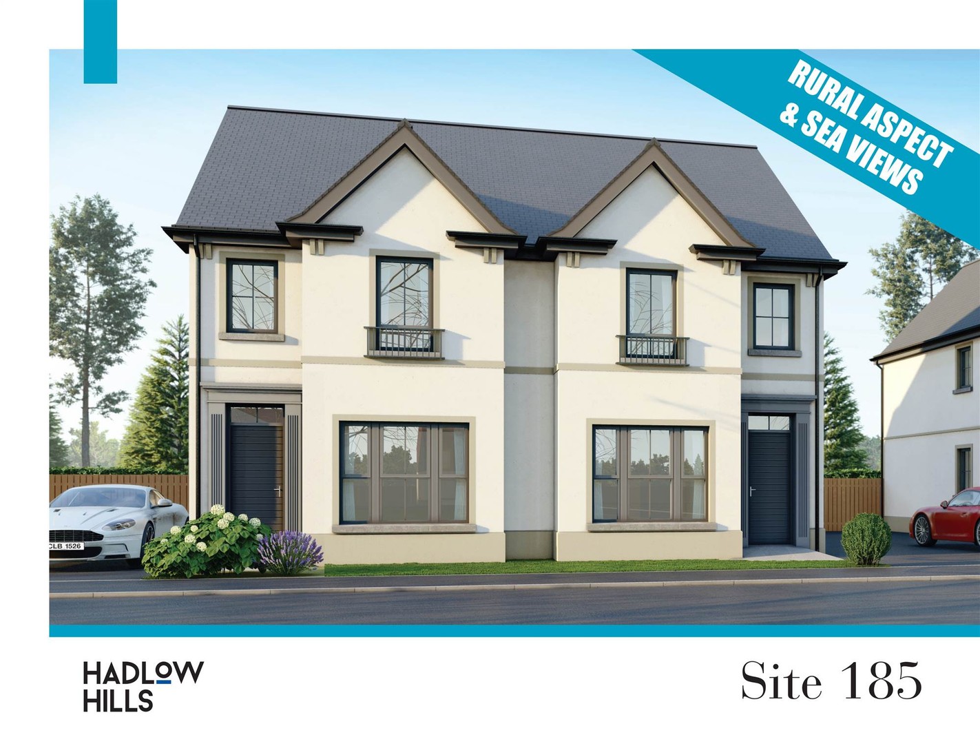 Properties for Sale in Donaghadee