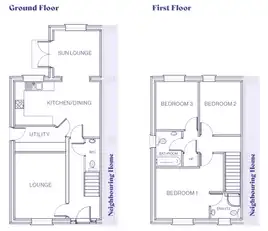 9 Castlelodge ParkImage 2