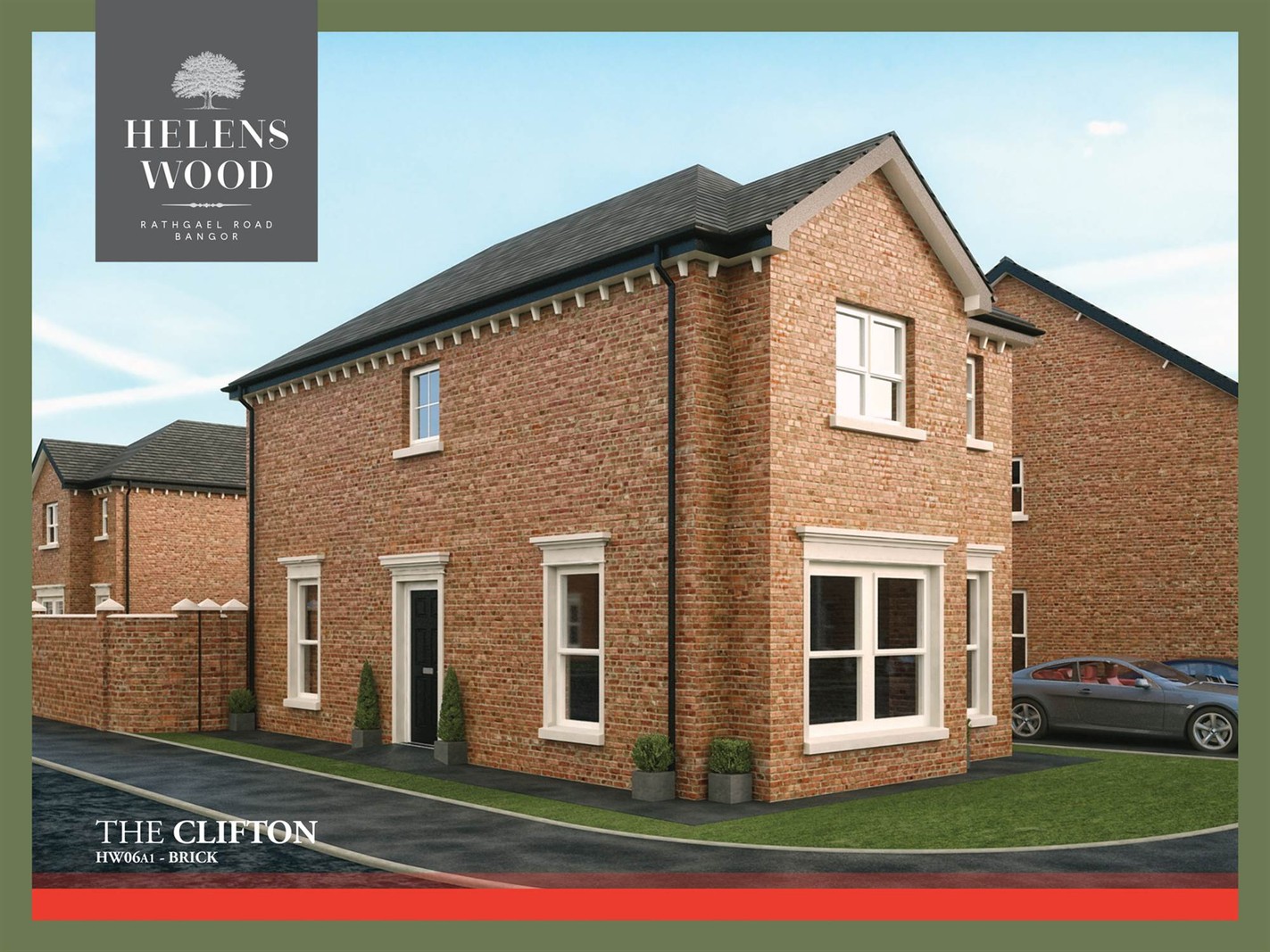 (Page 5) Properties for Sale in Bangor