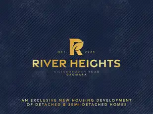 12 River HeightsImage 8