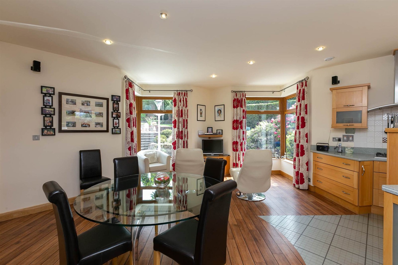 The Craig, 22b Ailsa Road, Holywood , North Down