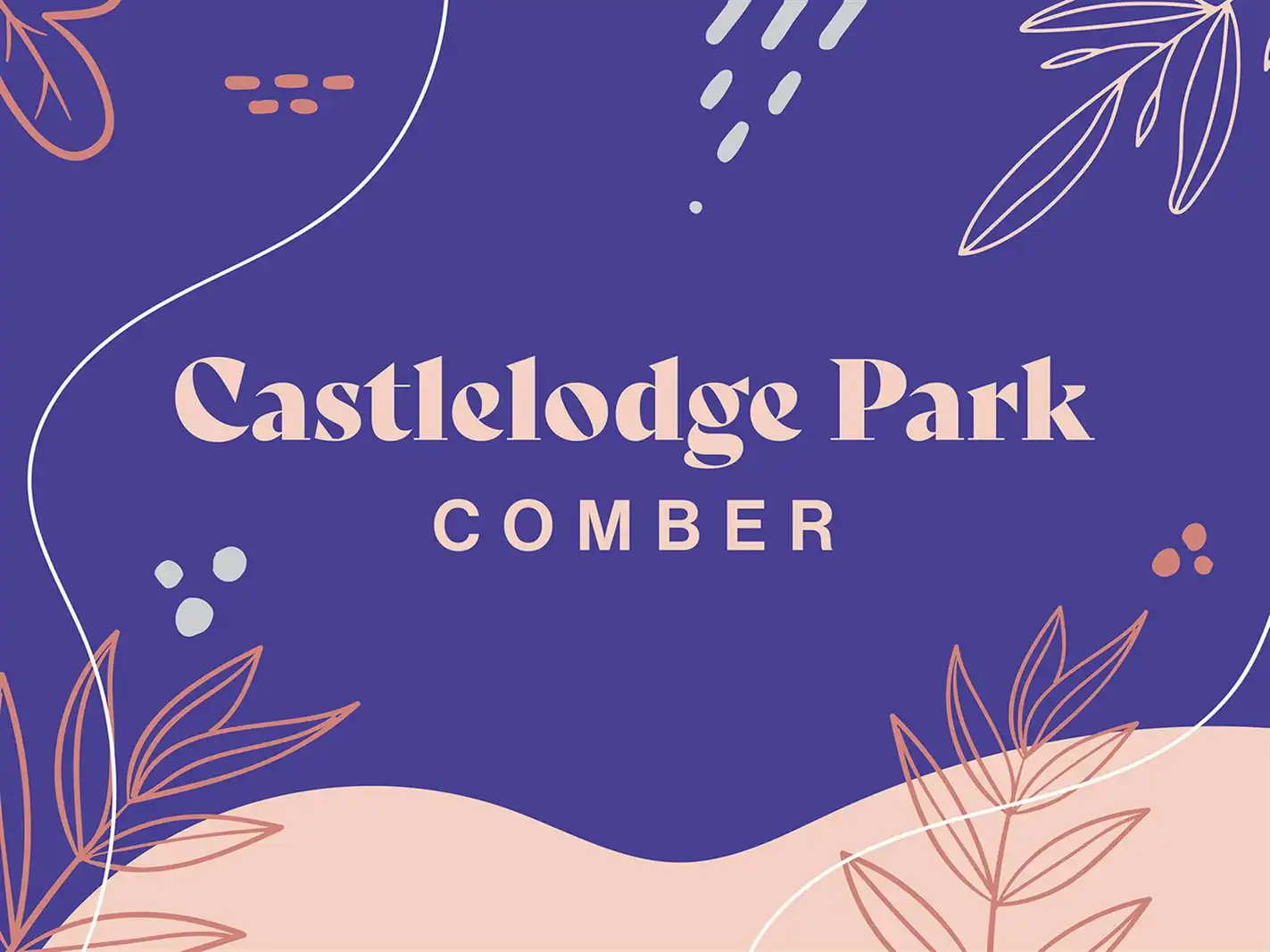 Style C2, 3 Castlelodge Park, Comber