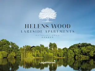 Image 1 for 350 Helens Wood