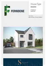 Image 1 for 42 Ferndene