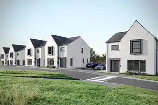 42 FerndeneImage 4