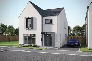 43 FerndeneImage 3