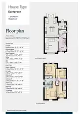 44 FerndeneImage 2