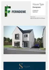 Image 1 for 44 Ferndene