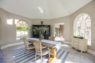 Kathleen AvenueImage 21