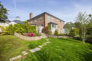 Kathleen AvenueImage 65