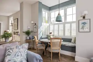 Kathleen AvenueImage 28