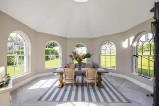 Kathleen AvenueImage 20