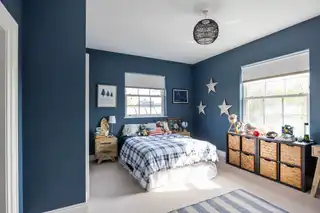 Kathleen AvenueImage 51