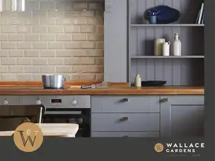 Wallace GardensImage 7