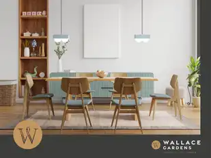 Wallace GardensImage 8