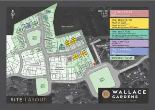 Wallace GardensImage 3