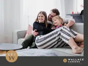 Wallace GardensImage 4