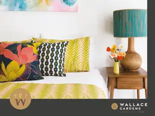 Wallace GardensImage 6