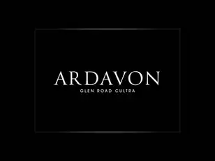 Image 1 for 6 Ardavon Park