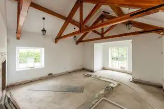 2 Islandreagh RoadImage 9