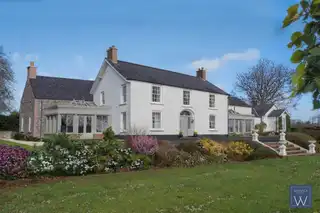 2 Islandreagh RoadImage 16