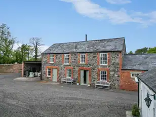 2 Islandreagh RoadImage 19