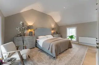 2 Islandreagh RoadImage 29