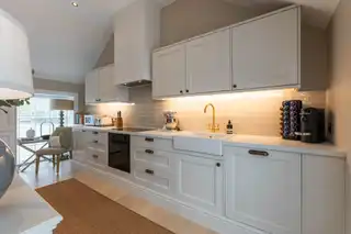 2 Islandreagh RoadImage 27