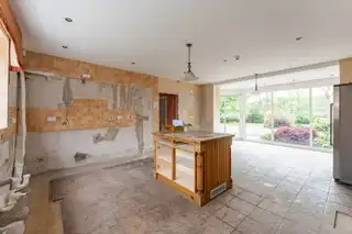 2 Islandreagh RoadImage 6