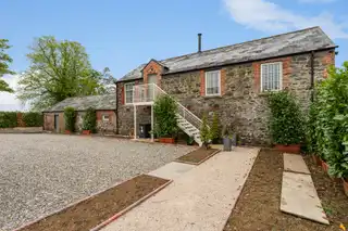 2 Islandreagh RoadImage 21