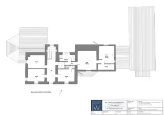2 Islandreagh RoadImage 14