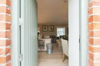 2 Islandreagh RoadImage 22