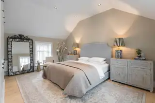 2 Islandreagh RoadImage 30