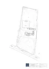 2 Islandreagh RoadImage 17