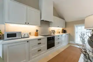 2 Islandreagh RoadImage 25
