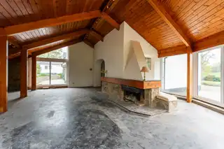 2 Islandreagh RoadImage 10