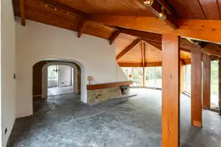 2 Islandreagh RoadImage 11