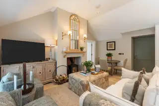 2 Islandreagh RoadImage 23
