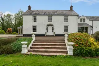 2 Islandreagh RoadImage 3