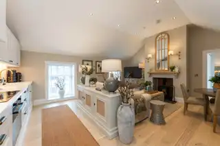 2 Islandreagh RoadImage 28