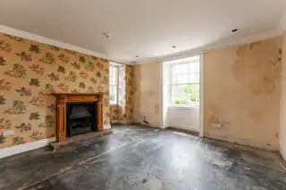 2 Islandreagh RoadImage 7